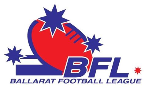 bfl est 1989|Ballarat Football League